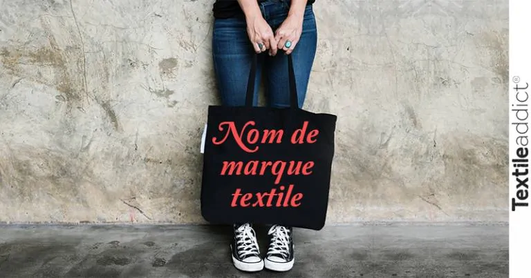 Comment bien choisir le nom de sa marque textile_TextileAddict