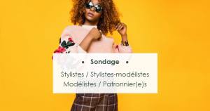 sondage stylistes modelistes freelance_TextileAddict
