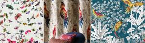 tendance Regne animal textile_TextileAddict
