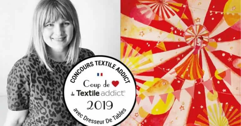 Coup-de-Coeur-Textile-Addict-Sarah-Maud-Marcel_TextileAddict