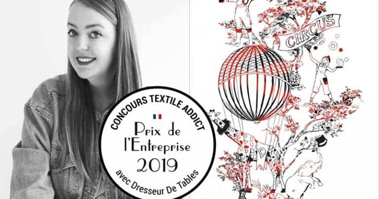 Prix-de-lentreprise-Juilie-Brilli_TextileAddict