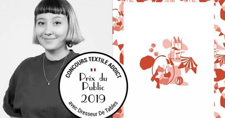 Prix-du-Public-Jeanne-Guillet_TextileAddict