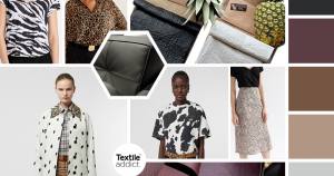 tendance peau de bete _TextileAddict