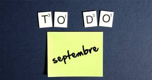 agenda-calendrier-textile-addict septembre