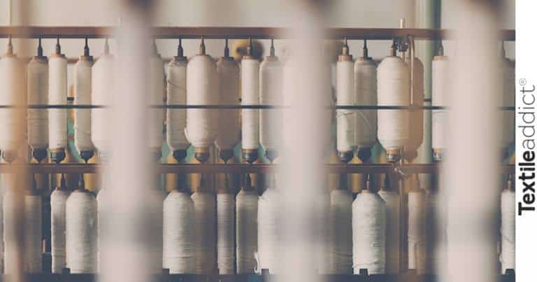FILATURE-FRANCAISE-du-nouveau-pour-le-lin-et-le-coton_TextileAddict