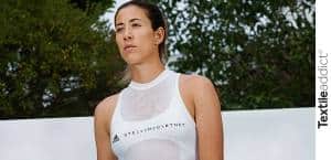 bio sourcing Stella Mccartney Adidas_textileaddict