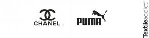 chanel puma logo mode_TextileAddict