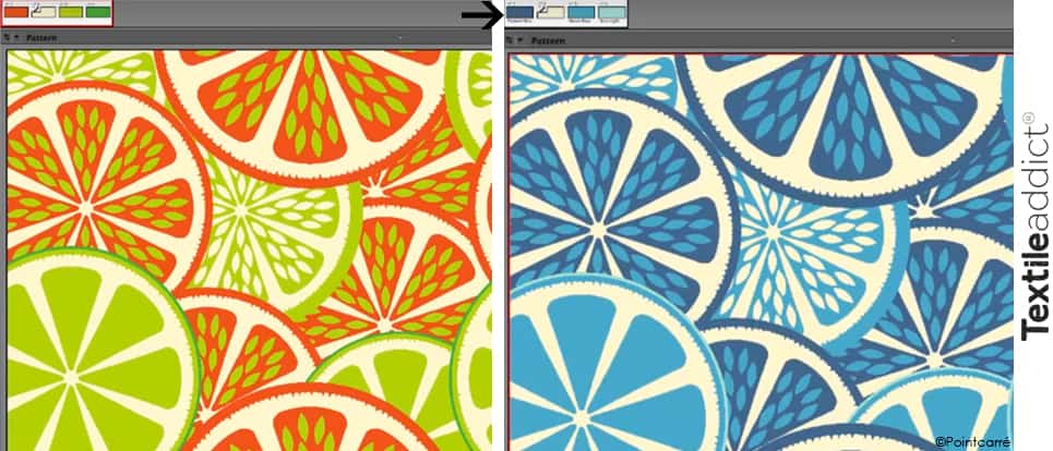 coloration motif_TextileAddict