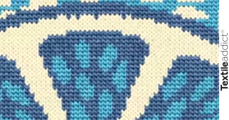 comment-tricoter-un-motif-jacquard_textileaddict