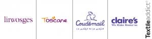 violet logo marque textile violet_TextileAddict
