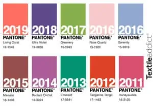 couleurs pantone_TextileAddict