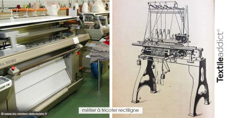 metier-a-tricoter_TextileAddict