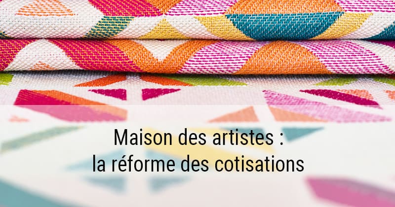 mda reforme_Textileaddict