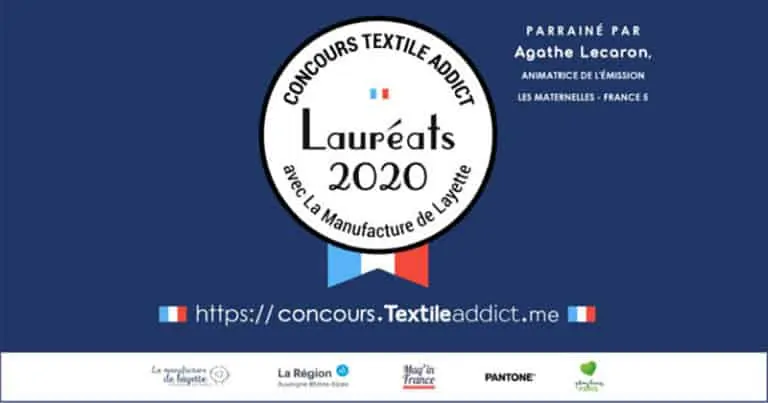 concours-Textile-Addict-laureats