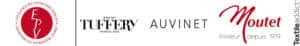 label français EPV _TextileAddict