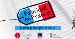 fabrique en france label_TextileAddict