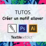 tutos creer un motif allover_Textileaddict