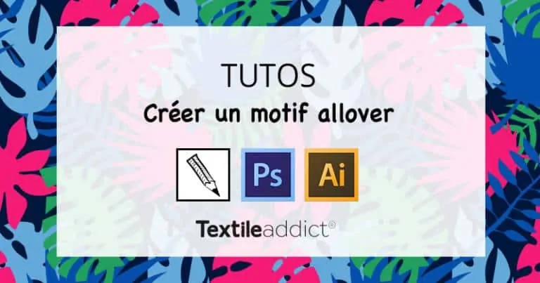 tutos creer un motif allover_Textileaddict