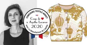 coup de coeur agathe lecaron jessica di luna _TextileAddict