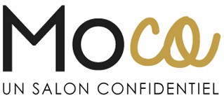 moco_textileaddict moco_textileaddict