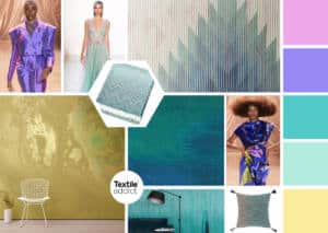 textile tendance irise_textileaddict