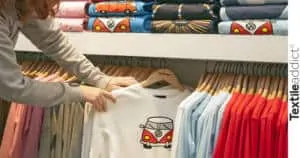 Collection marketing _textileaddict