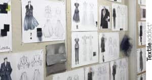 collection mode_textileaddict