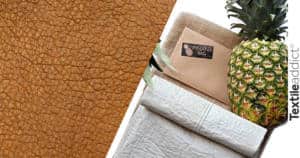 cuir vegan cuir animal_textileaddict