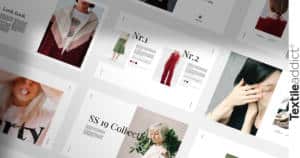lookbook_textileaddict