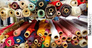 sourcing textileaddict