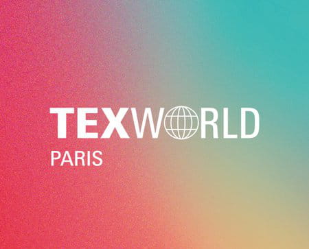 texworld publicite textileaddict