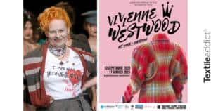 exposition vivienne westwood_textileaddict