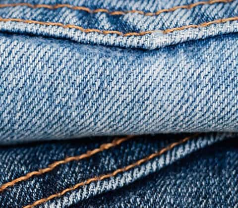 levi strauss stock ipo