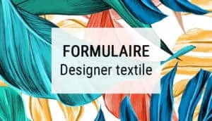 formulaire designer_textileaddict