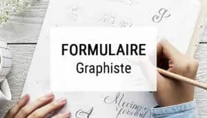 formulaire graphiste_textileaddict