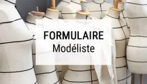 formulaire modeliste_textileaddict