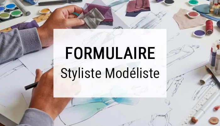 formulaire styliste_textileaddict