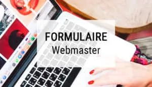 formulaire webmaster_textileaddict