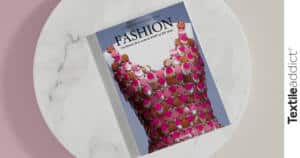 livres reference Mode_TextileAddict