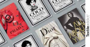 livres reference createurs mode_TextileAddict