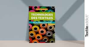 livres reference textile_TextileAddict