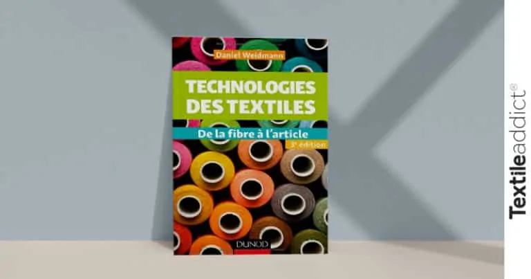 livres reference textile_TextileAddict