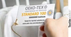oekotex_textileaddict