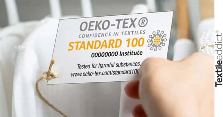 oekotex_textileaddict