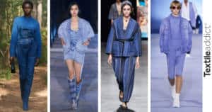 tendance 2021 denim_TextileAddict