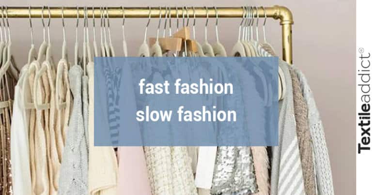 fast fashion slow fashion_Textileaddict