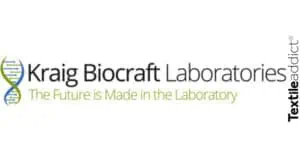 logo de Kraig Biocraft Laboratories