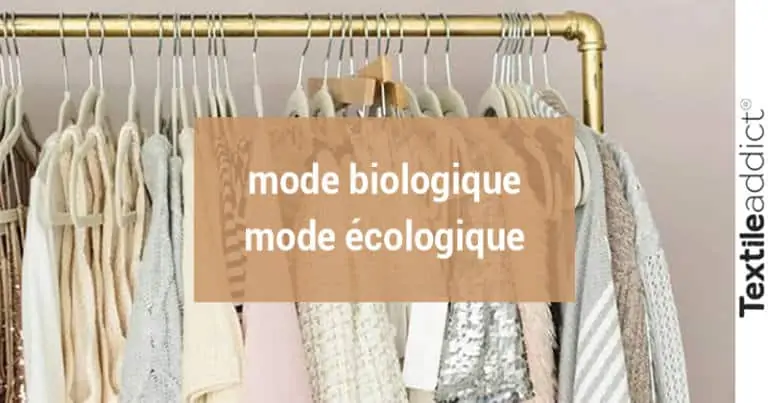 mode biologique mode ecologique_Textileaddict