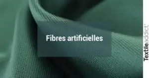 fibres artificielles textileaddict