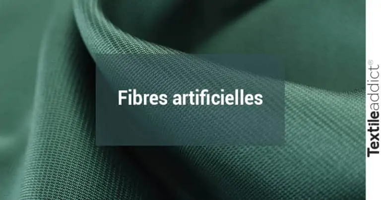 fibres artificielles textileaddict